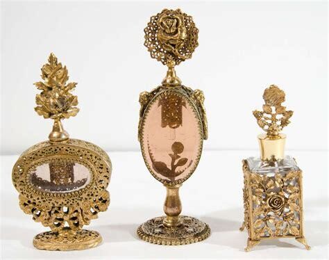 Fragrance Oils Designed for Queens