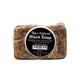Soap - Raw Natural Black Soap