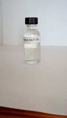 1 oz. Bottle Fragrance Oil