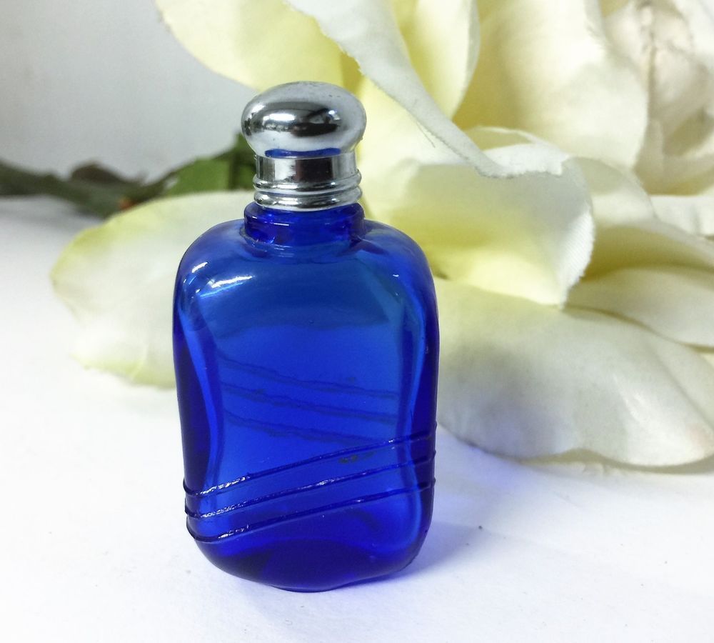 4 oz. Bottle Fragrance Oil