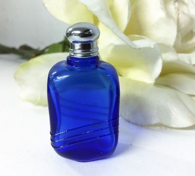 4 oz. Bottle Fragrance Oil