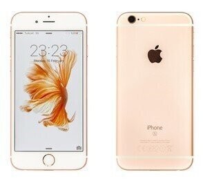 iPhone 6S 16GB