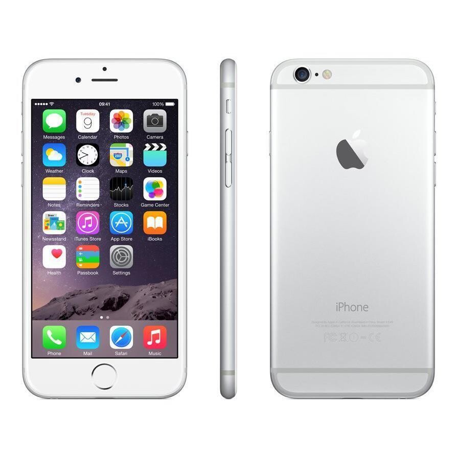 iPhone 6S 32GB