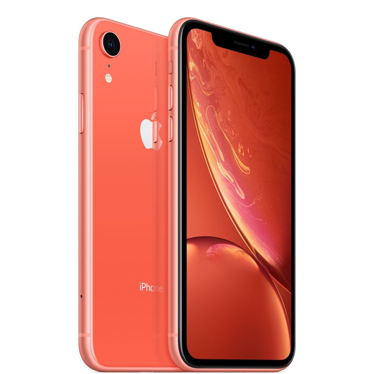 ​iPhone XR 64GB