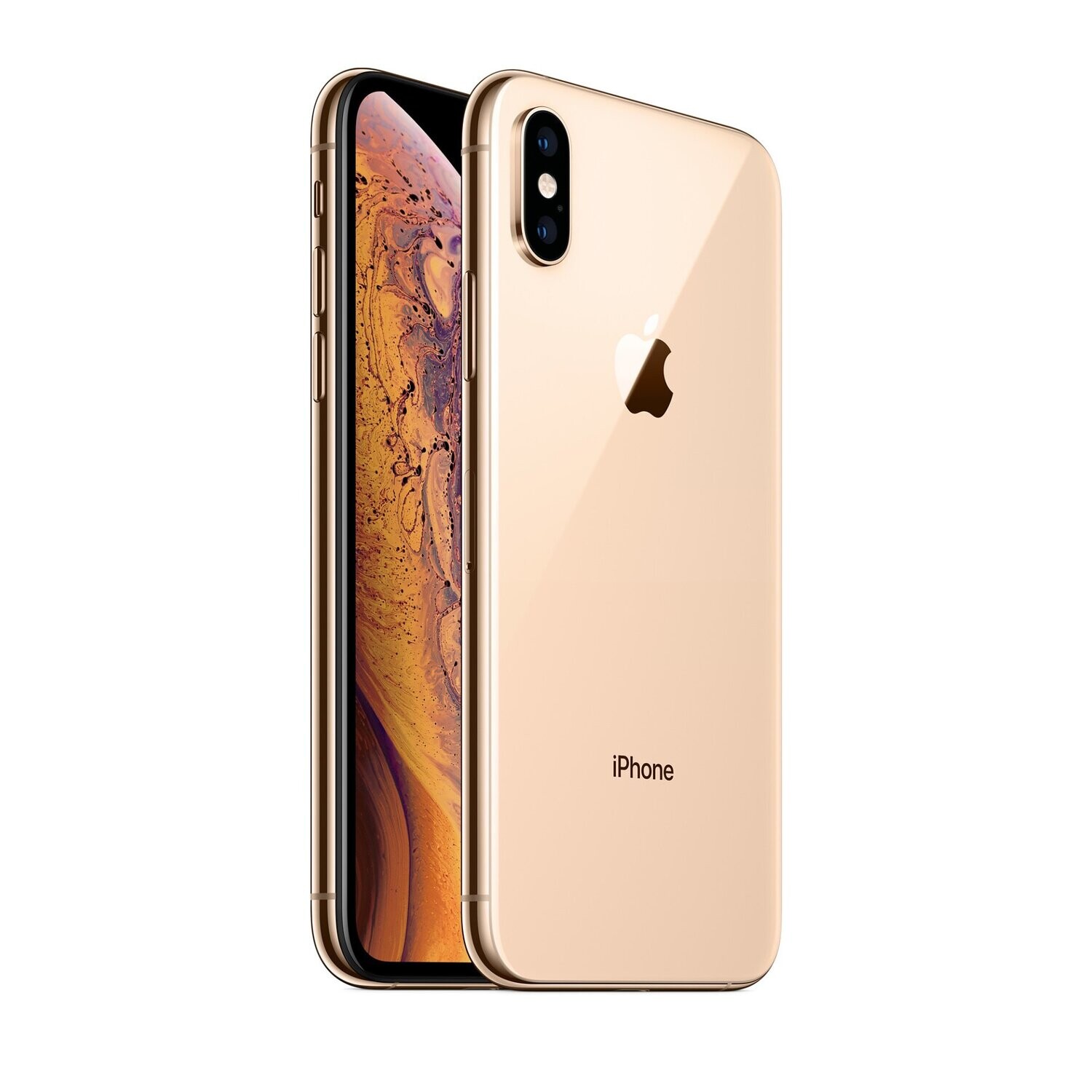 iPhone XS 256GB