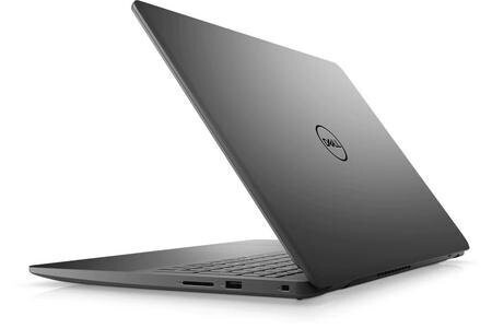 Dell Inspiron 3000 15"