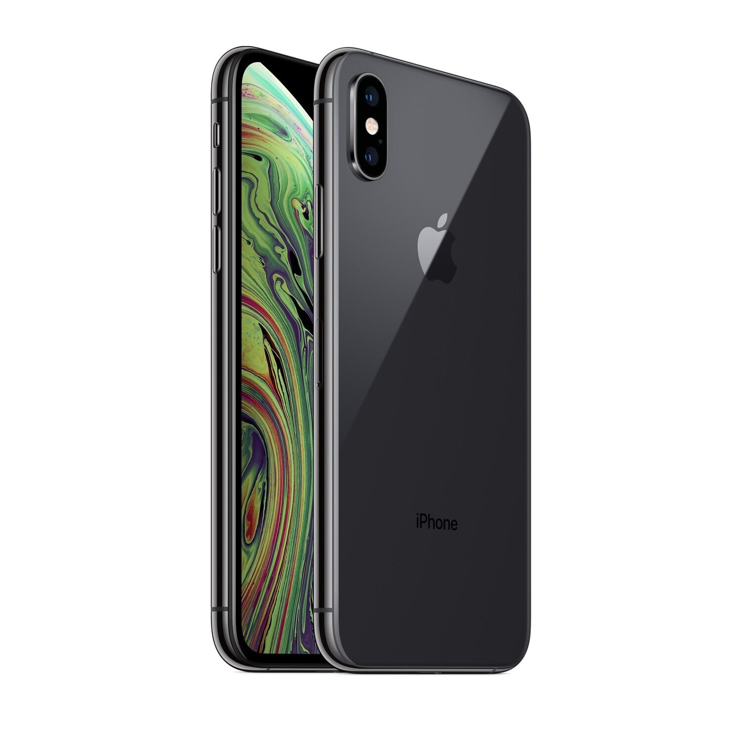 iPhone XS 64GB