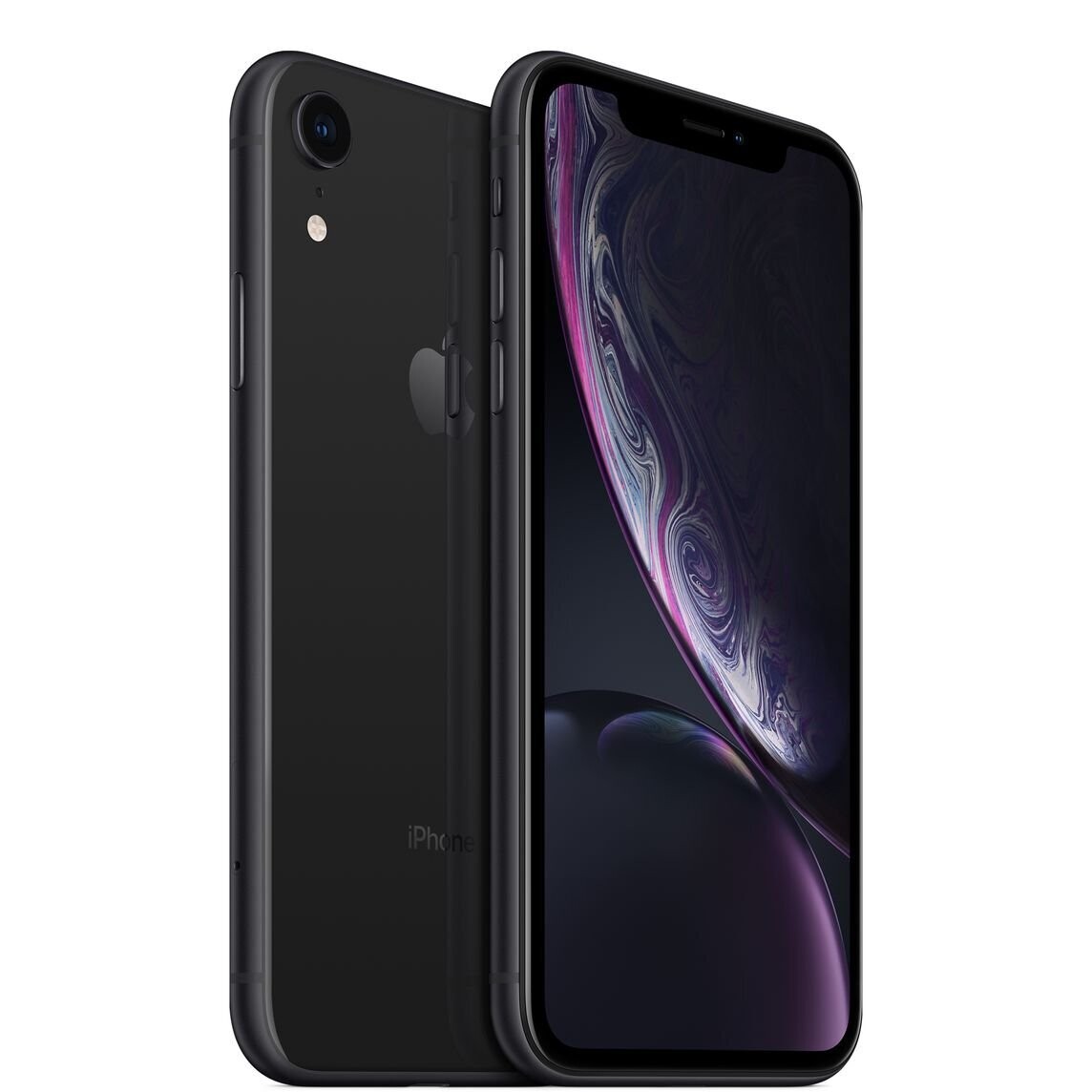 ​iPhone XR 64GB