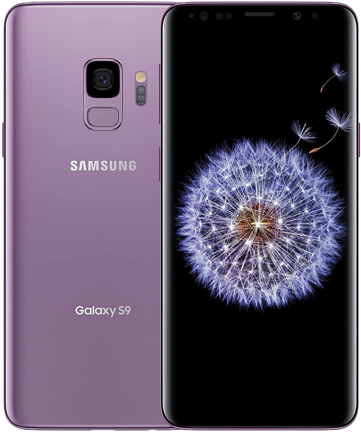 Samsung Galaxy S9 64GB