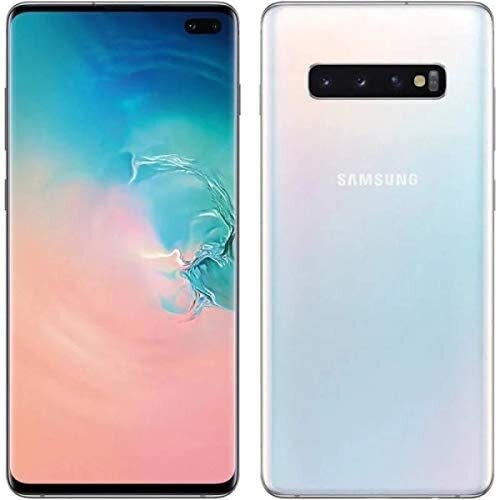 ​Galaxy S10 128GB