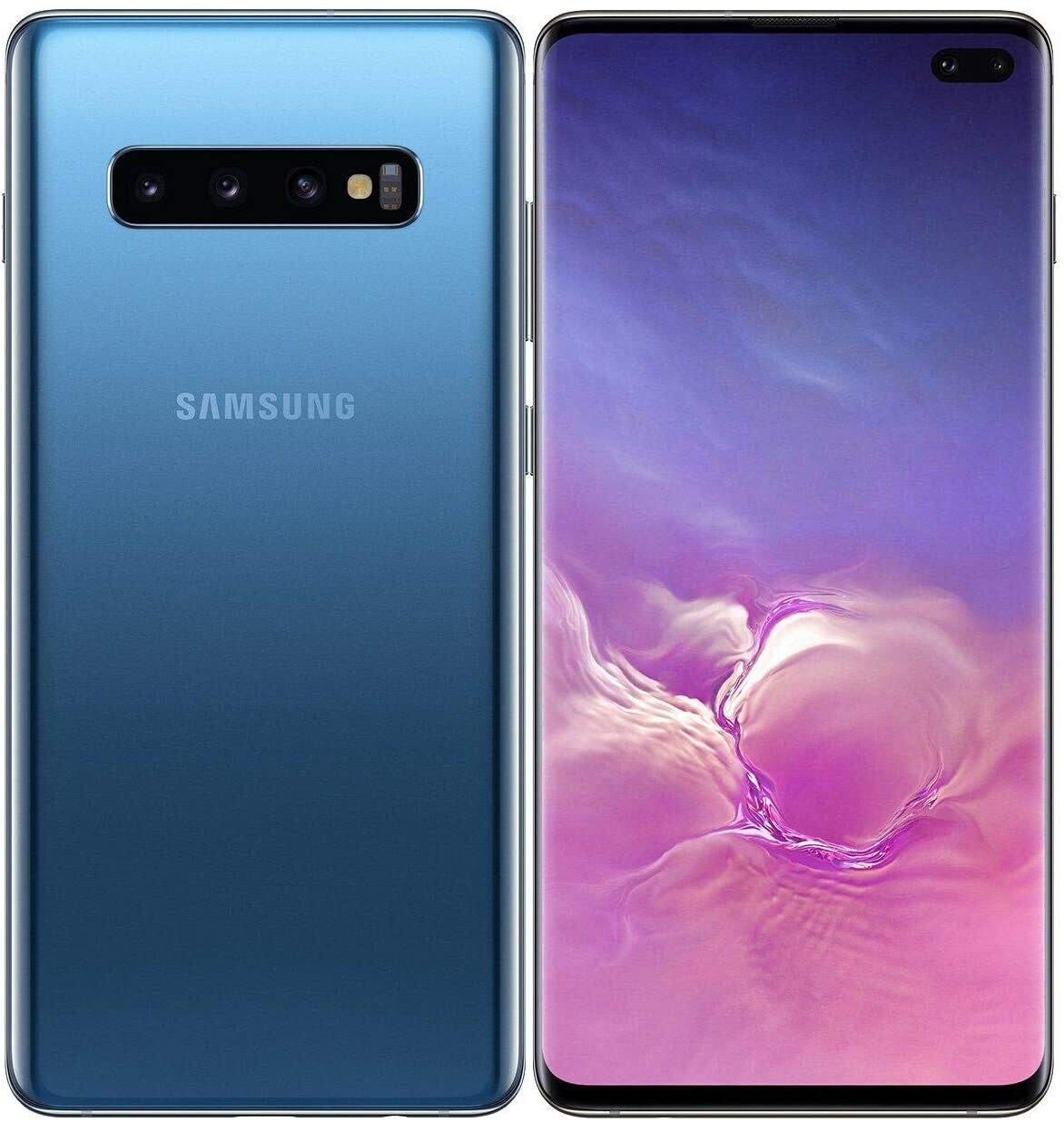 ​Galaxy S10 512GB