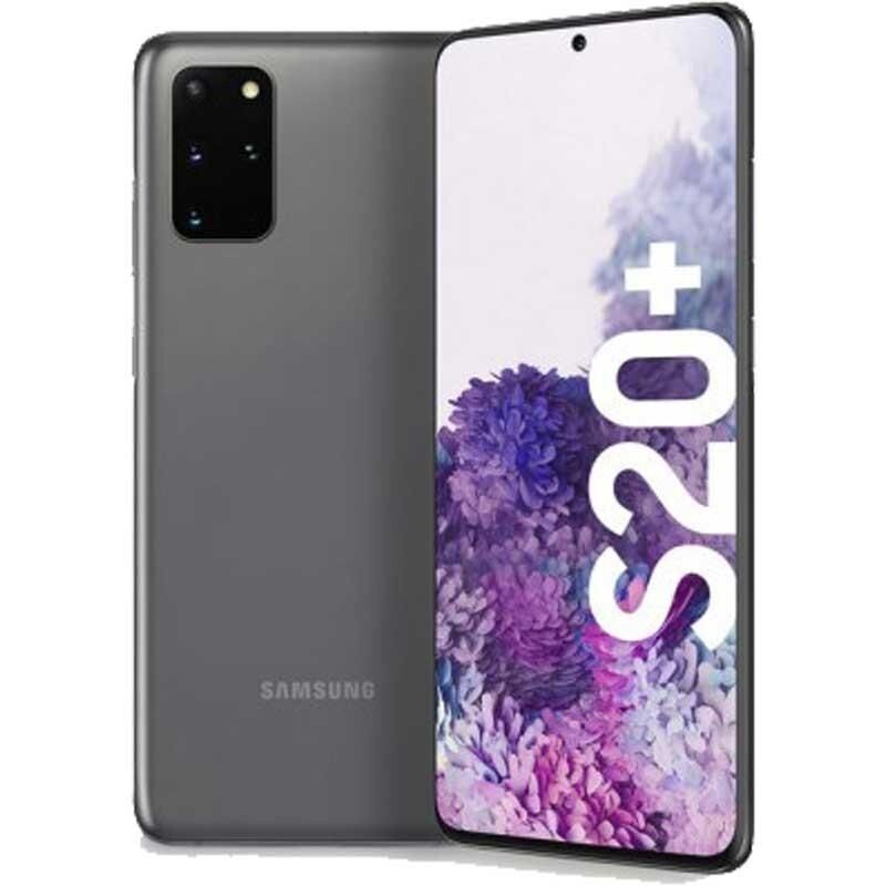 Samsung Galaxy S20+ 128GB 5G