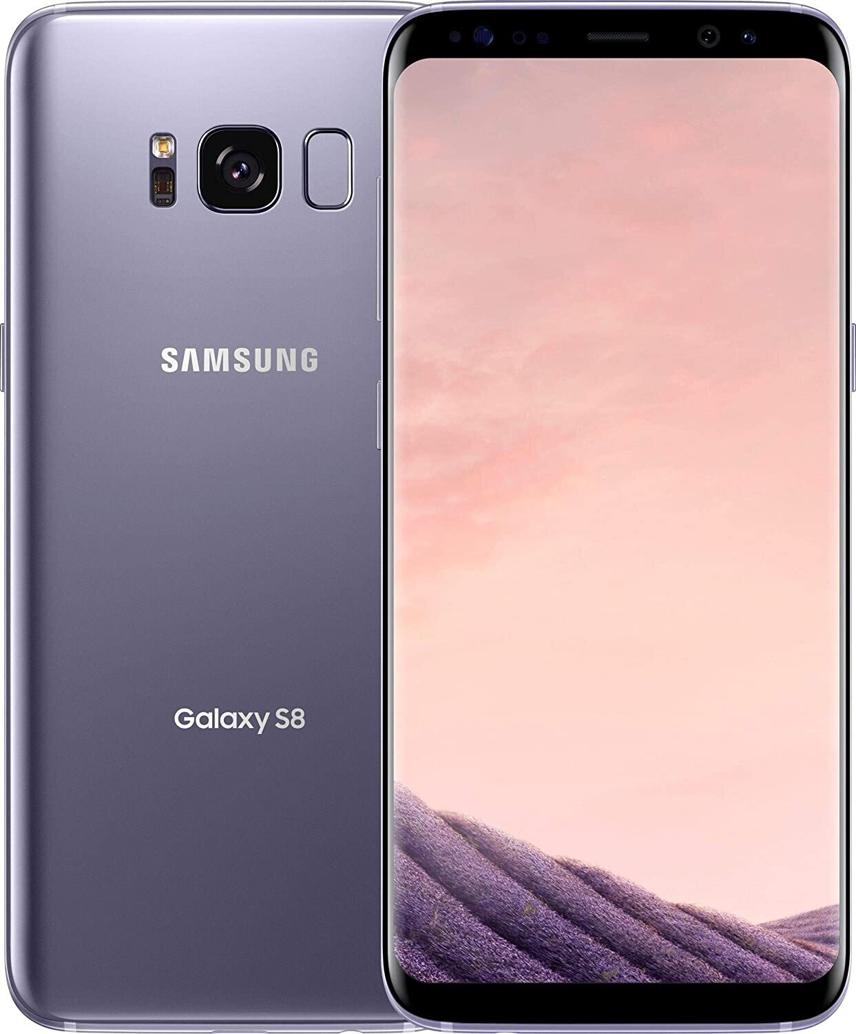 Samsung Galaxy S8 64GB