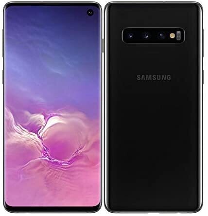 ​Galaxy S10 128GB