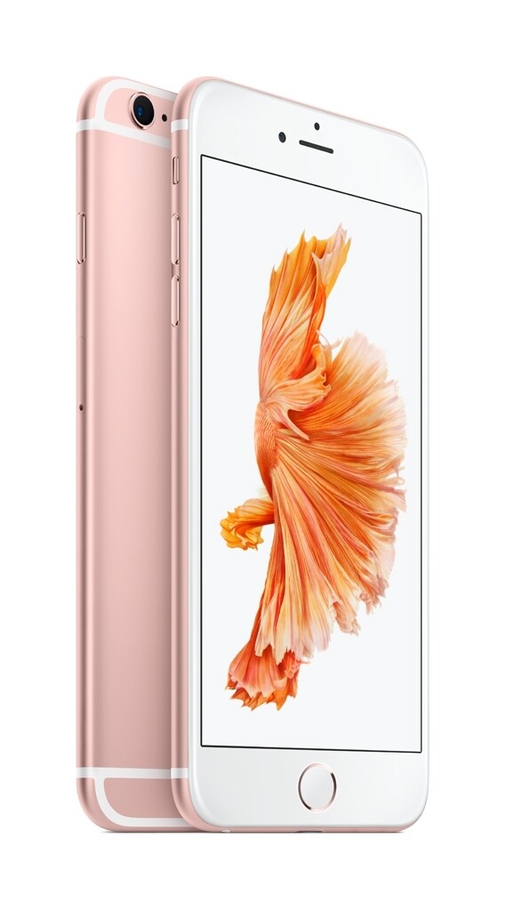 iPhone 6s Plus 16GB