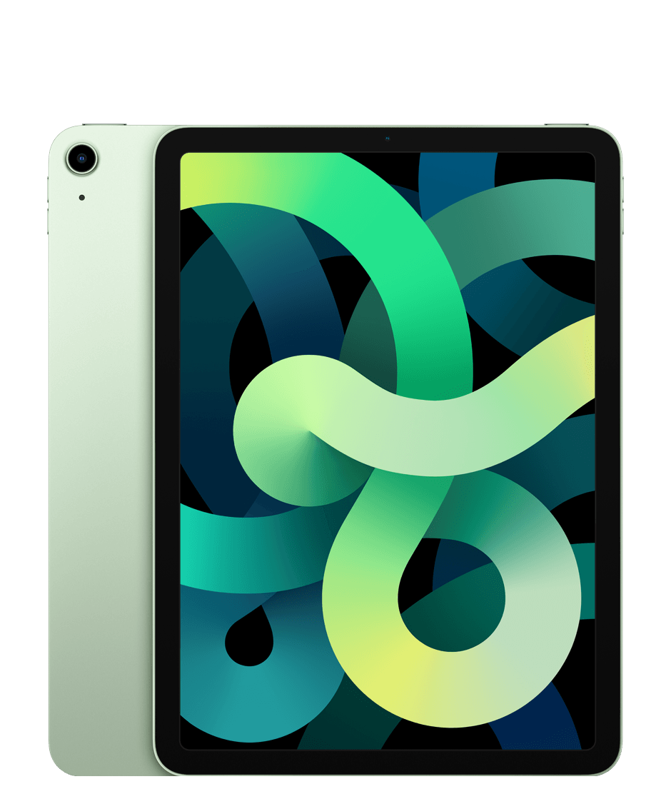 iPad Air 4 Wifi Only 64GB