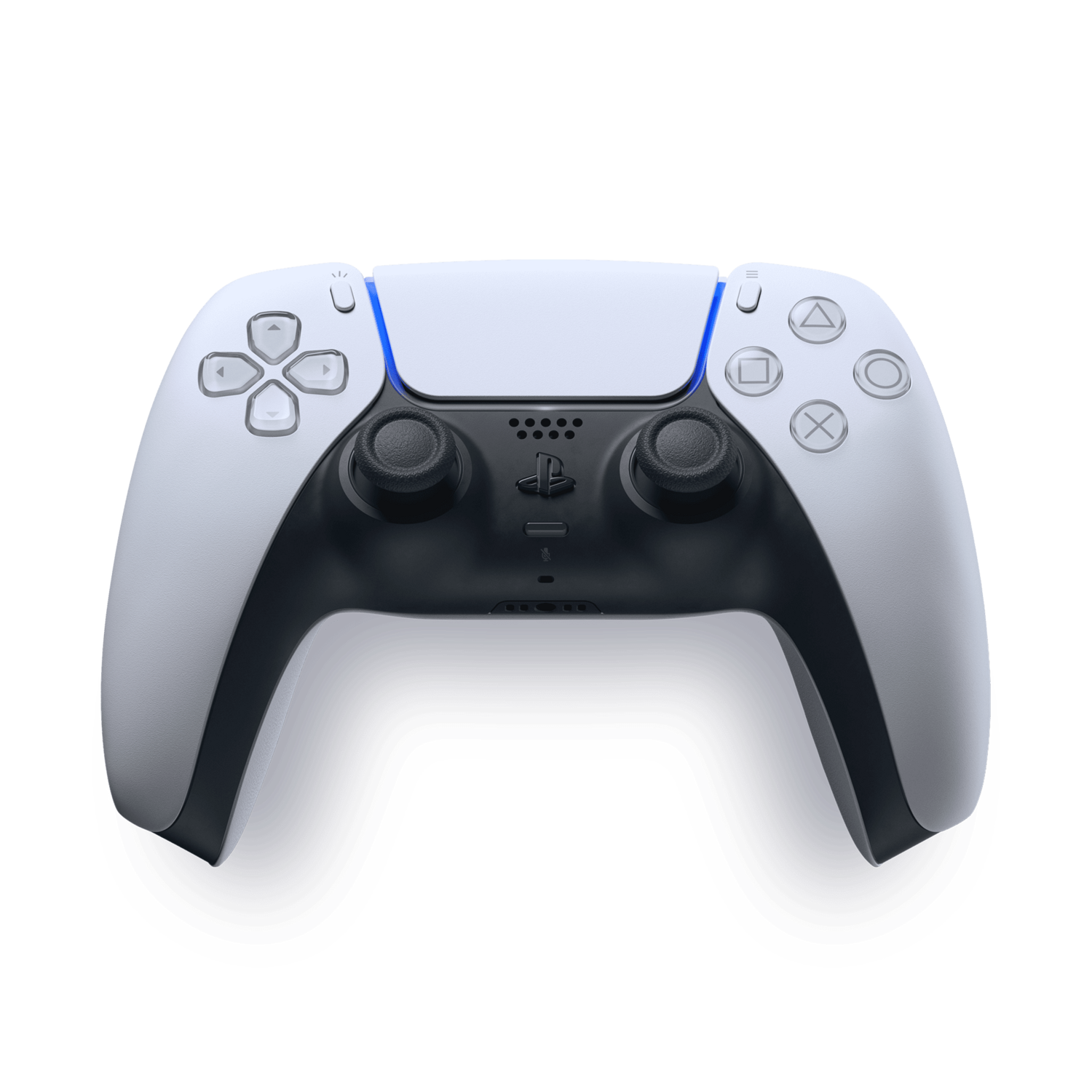 PlayStation 5 Controller