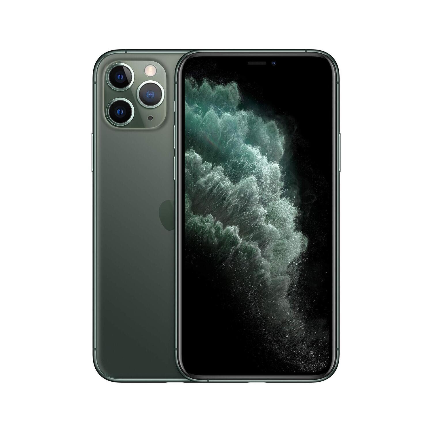 iPhone 11 Pro 64GB