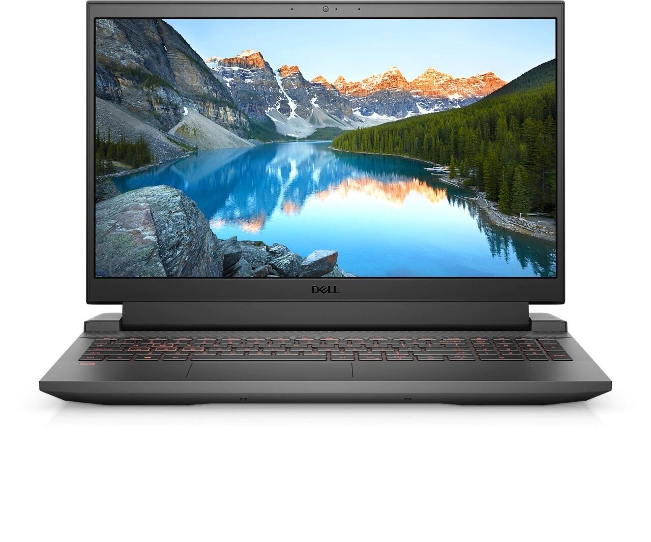 Dell G15 15” Gaming