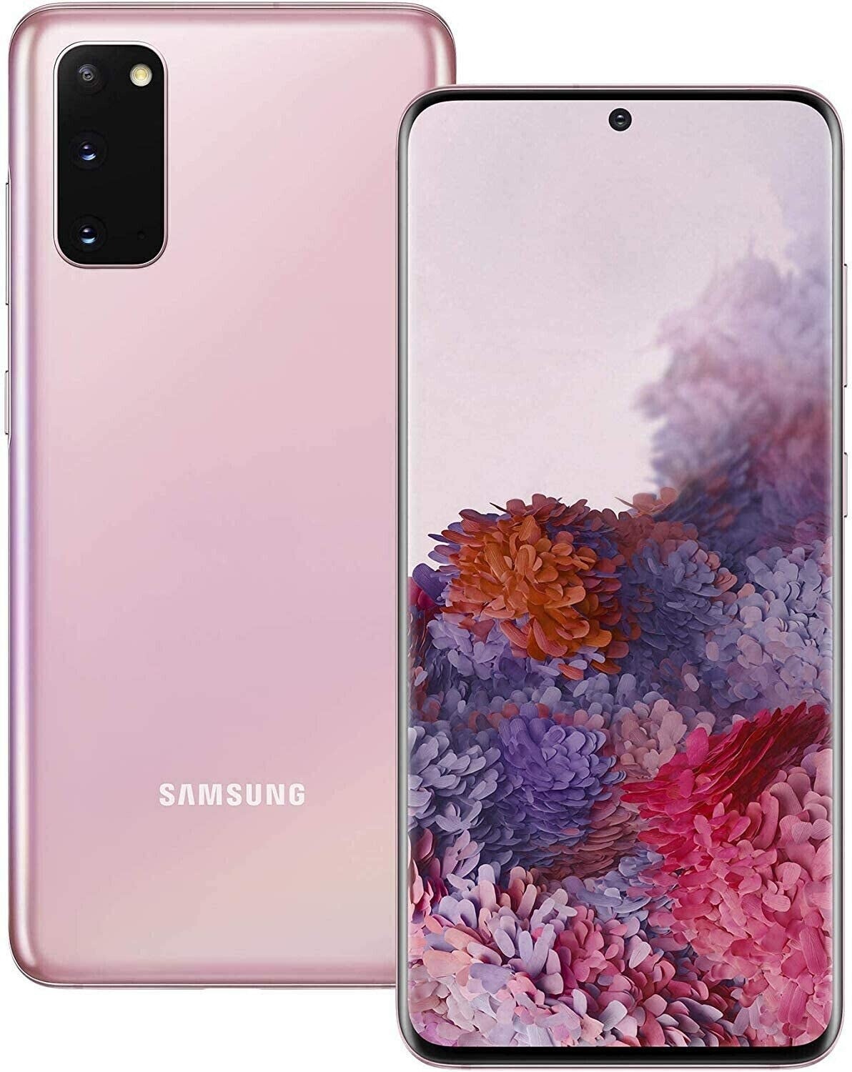 Samsung Galaxy S20 128GB 5G