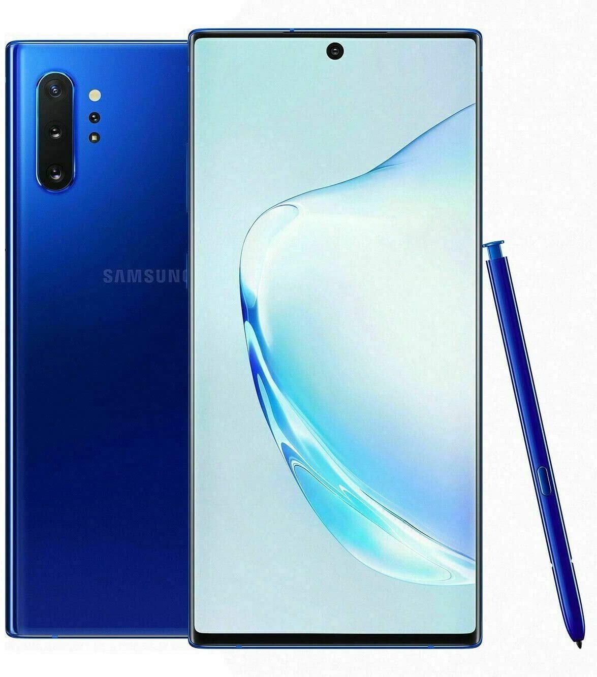 Samsung Galaxy Note 10 128GB