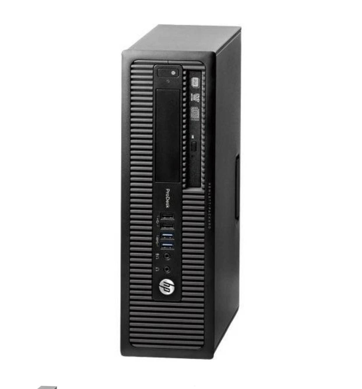 HP ProDesk 400 G1