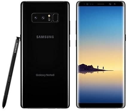 ​Samsung Galaxy Note 8 64GB