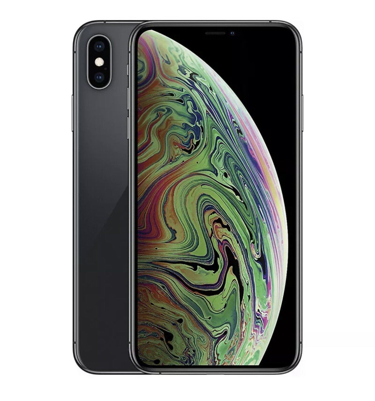 iPhone XS Max 64GB