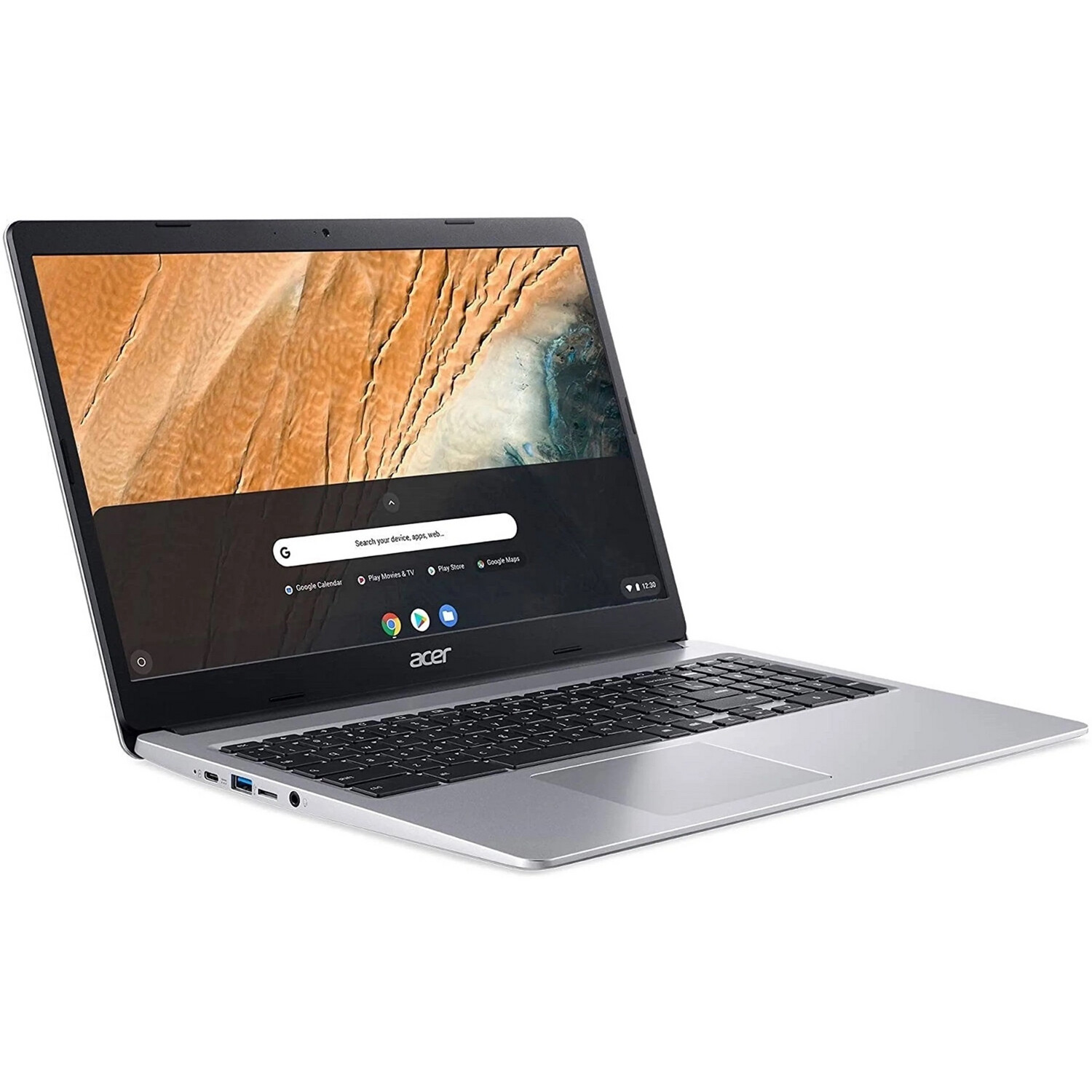 Acer Chromebook 315