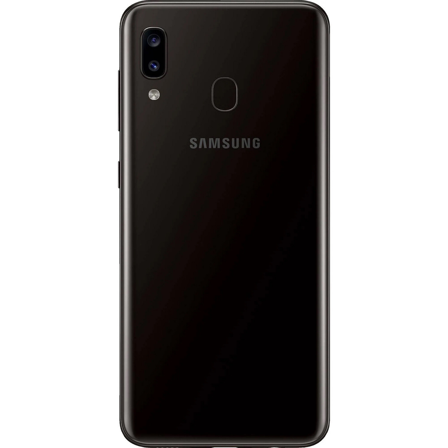 Samsung Galaxy A20