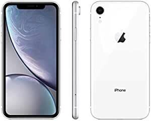 ​iPhone XR 64GB