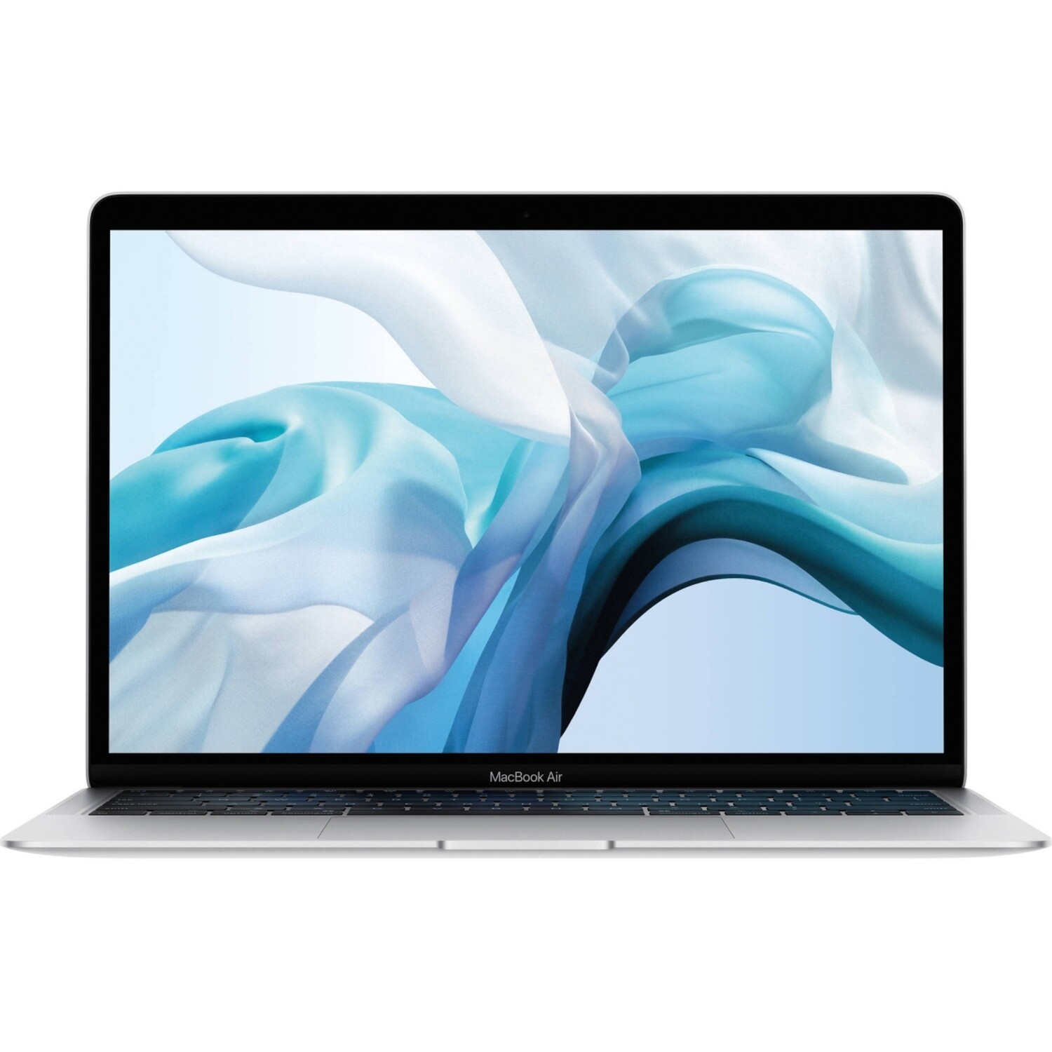 MacBook Air 13" Early 2019