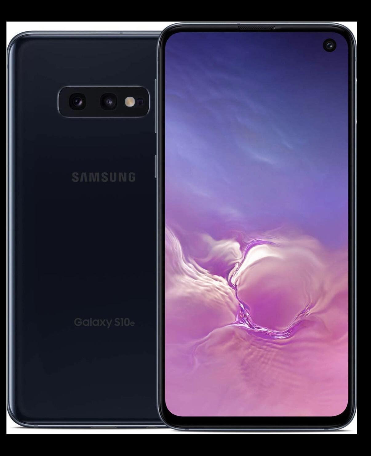 Samsung Galaxy S10e 128GB