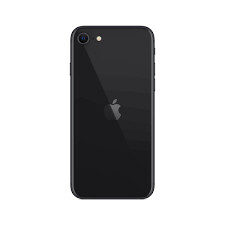 iPhone 8 64GB