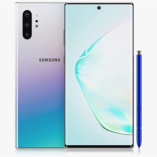 Samsung Galaxy Note 10 128GB