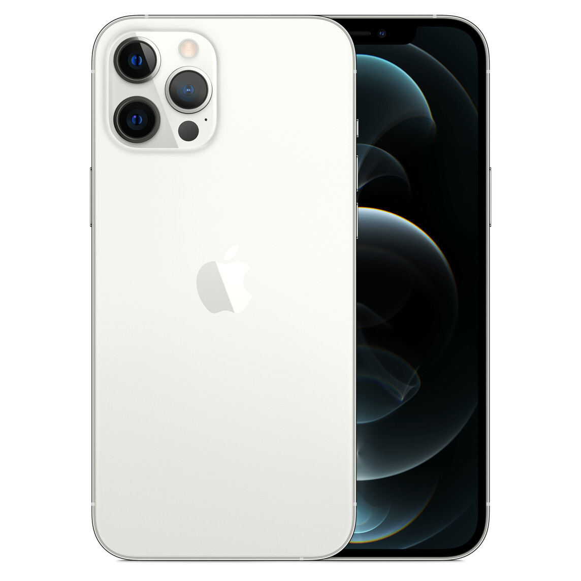 iPhone 12 Pro Max  256GB