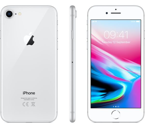 iPhone 8 64GB