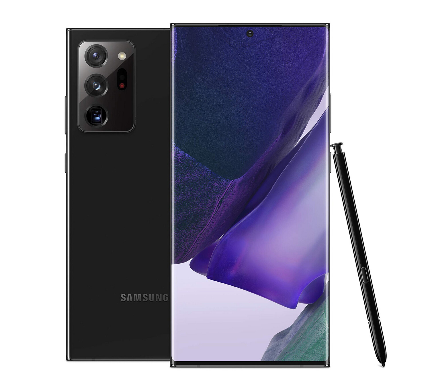 Samsung Galaxy Note 20 Ultra 5G