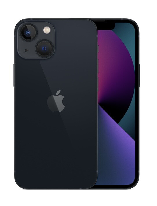 iPhone 13 128GB