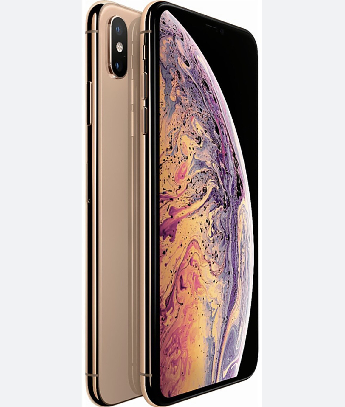 iPhone XS Max 64GB