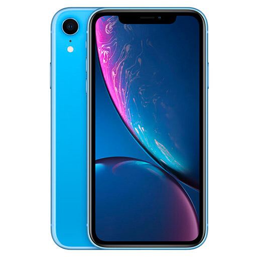 ​iPhone XR 64GB
