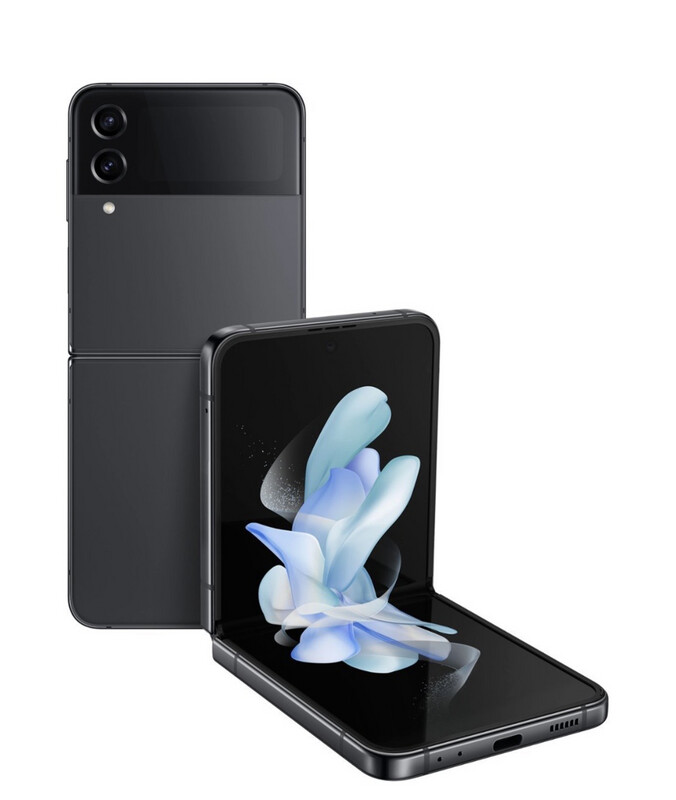 Galaxy Z Flip 3 5G