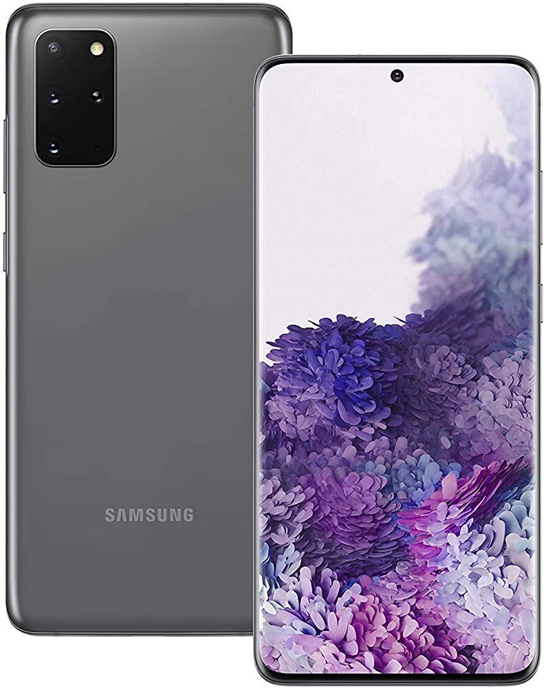 Galaxy S20 Plus 128GB