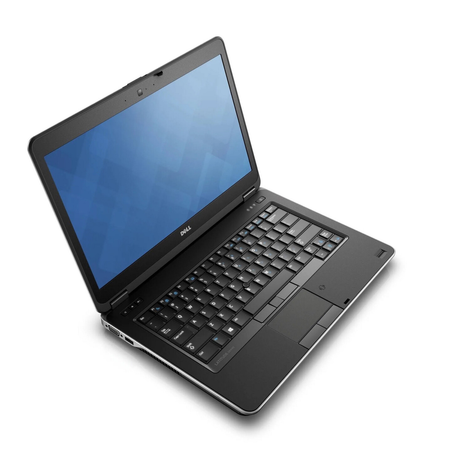 Dell Latitude E6440
