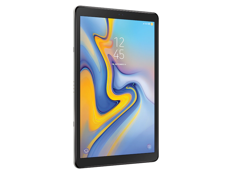 Samsung Galaxy Tab A 10.5" 32GB