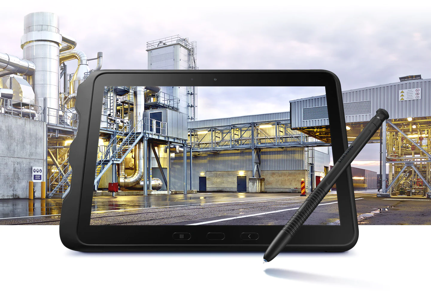 Samsung Galaxy Tab Active Pro 64GB