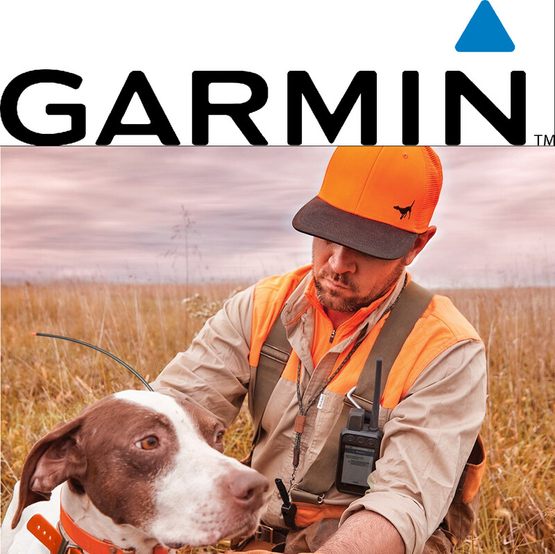 Garmin Service and Maintenance Plan
