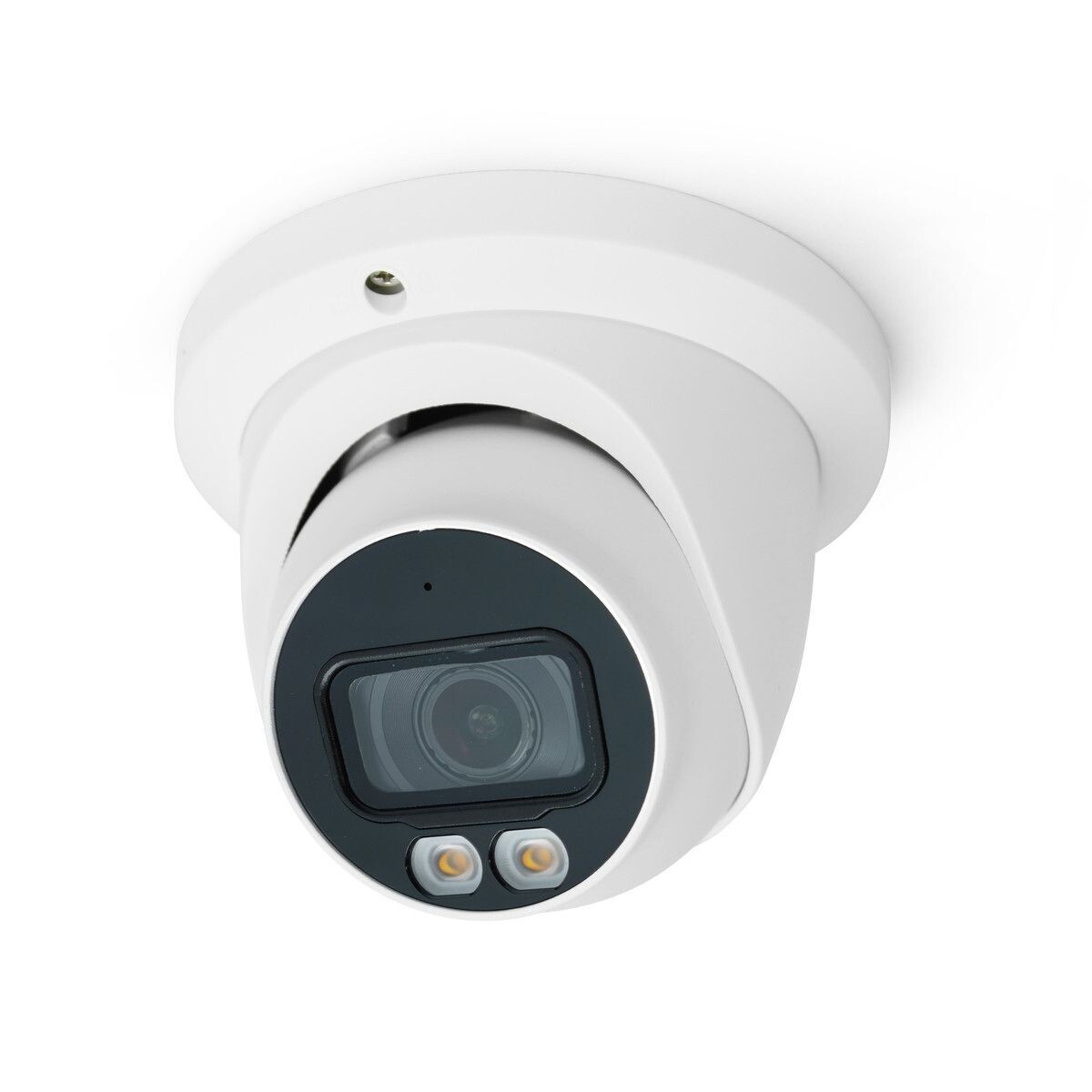 IPMX-E40F-W1-LED