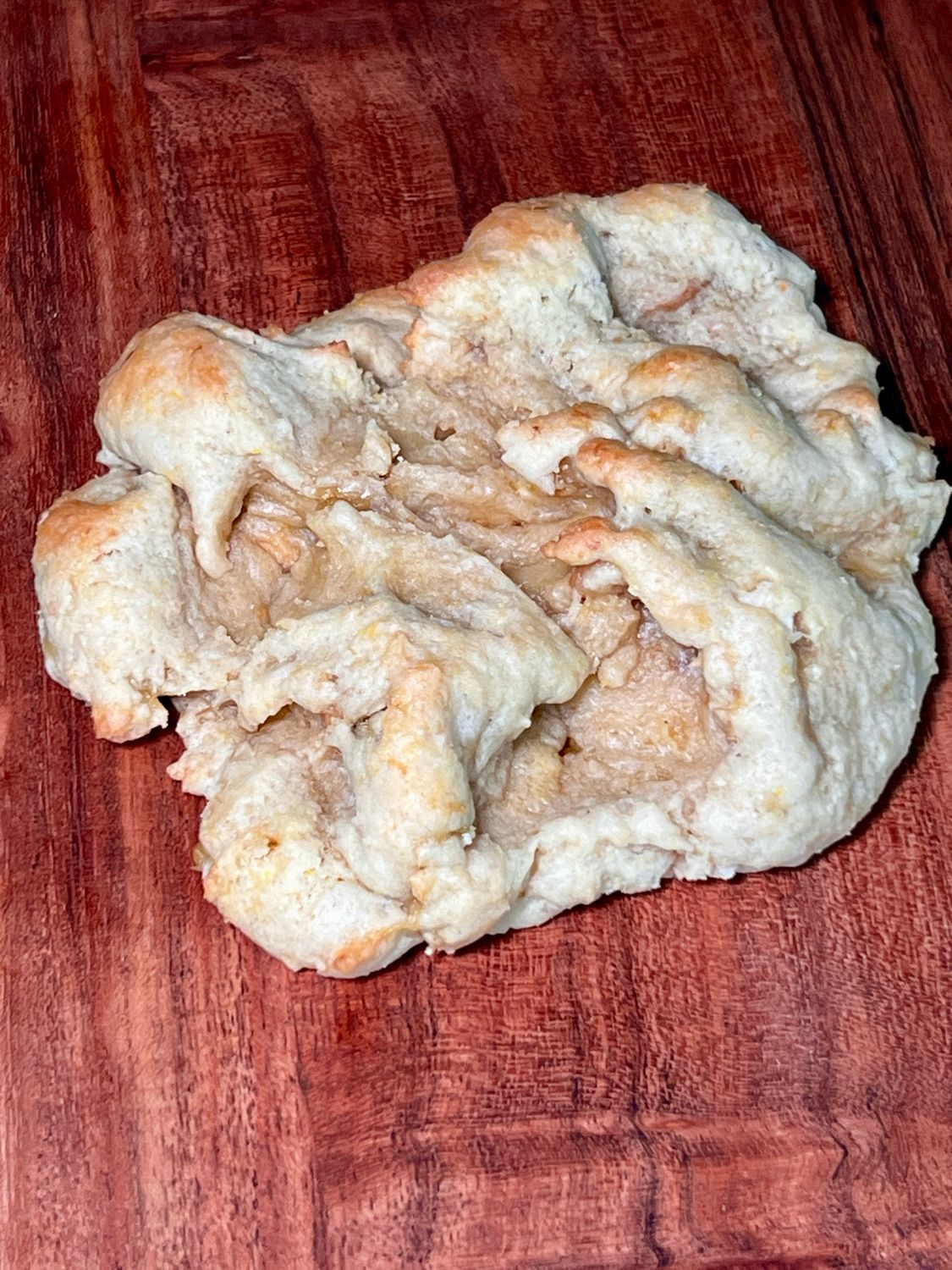 Banana Pudding