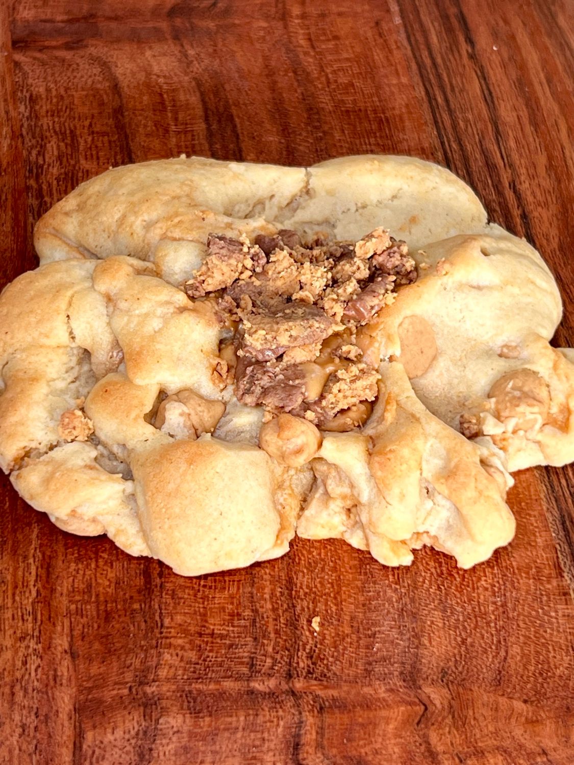 Reese’s™️Peanut Butter